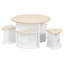Nessa Nesting Play Table-387077396