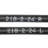 Garage Door Accessory-93592844