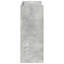 Shoe Rack-465825081