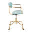 Chaise de travail Erma-820917436-820917437