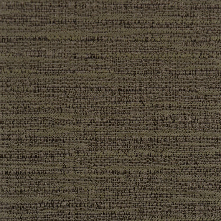 Hamilton Fabric, Bamboo