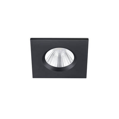 Axilen 72cm LED Recessed Lighting Kit