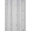 Stellar Shower Curtain