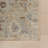  Coralyn Traditional Bordered Washable Area Rug-1689460727