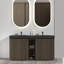 Meuble-lavabo autoportant avec lavabo-1647185051