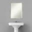 Miroir mural Swithun-2030524825