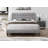 Artemiza Upholstered Platform Bed-1467852585-1467852591
