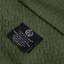 Jeté en jacquard texturé Nobel-1304904901-1304904922