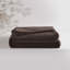 Couverture en fausse fourrure Hamayal-167243459-167243485