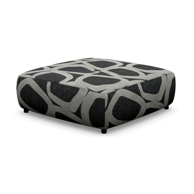 Pouf, Keegan 225729