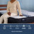 iComfort Iona Medium Mattress-100710108-128705020