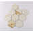 Calacatta Gold