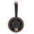 Brushed Oil-Rubbed Bronze