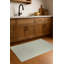 Tapis de cuisine antidérapant Starry Night-1802282946-1802278969