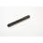Brass And Stainless Steel Wall Mounted Shower - Matte Black Style For Ultra-luxury Bathroom Bath