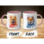 Mug-1640319847