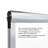 Celesta 60" x 59" Frameless Bypass Sliding Tub Door-14170849-17243217