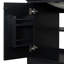 Meuble-lavabo 30 po avec lavabo-108801179