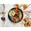 Denby Halo Coupe Dinner Plates