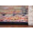 Cotton Indoor Rug