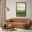 Art mural encadré abstrait rétro antique classique pour chambre à coucher-2073271084-2073271085