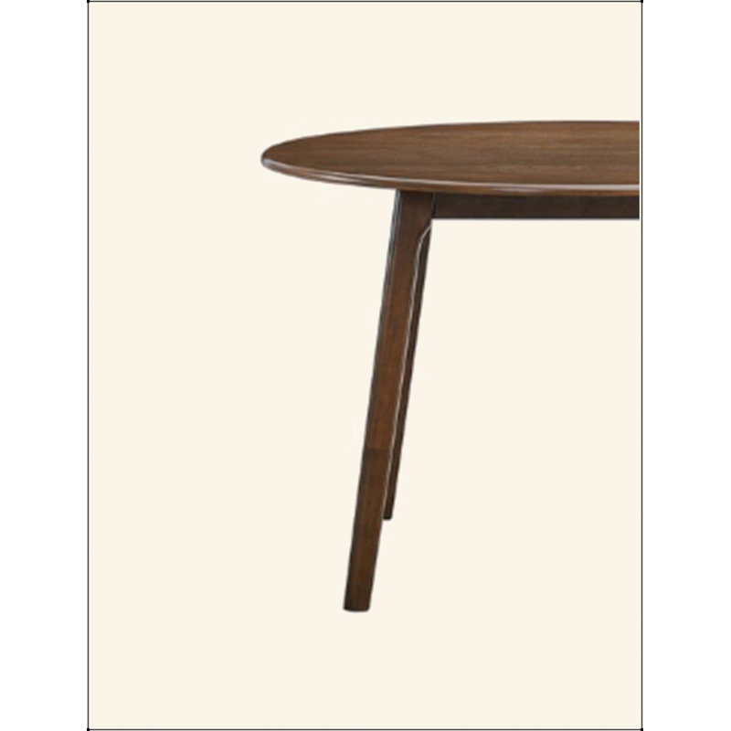 Table de salle à manger Keiki