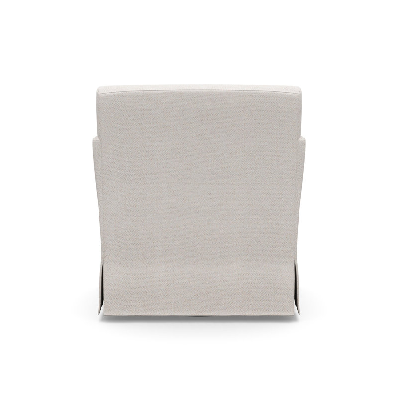 Erica Swivel Armchair, 8240-70