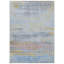 One-of-a-Kind 11'9" X 15'1" Hand Knotted Area Rug