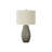 Lighting, 24"H, Table Lamp, Contemporary-754441403