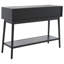 Console Piercey-1064564371