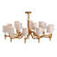 Wankowski 15 - Light Chandelier