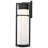 Lewellyn LED Wall Light-2123109057
