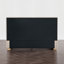 Lit plateforme tapissier Modern Boucle-1685264500-1685264502