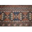 Tapis Garden Design 6 x 9