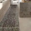 Sultanabad Oriental Area Rug