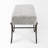 Marna Upholstered Bench-2135963400