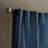 Paradox Semi Sheer Curtain Pair-34350551-36257569