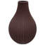 Vase de table Ruven-1431665945