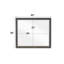 Miroir Clayten