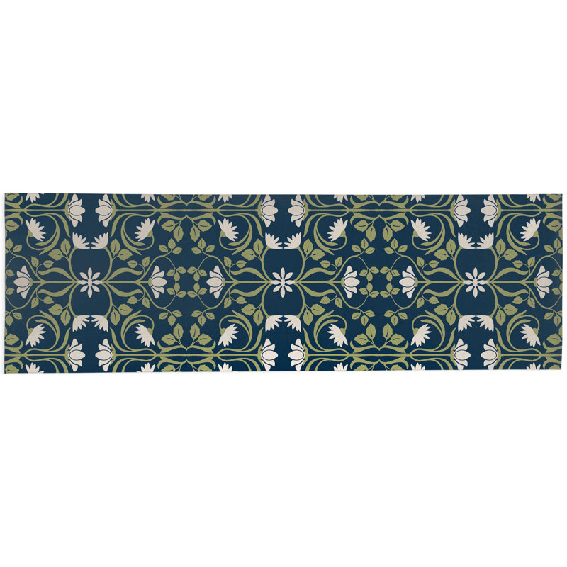 Savanah Area Rug, Runner 2'6" x 8'