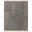 One-of-a-Kind 10' X 14' Area Rug