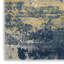 Twilight Area Rug-55796013