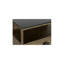 Pendry Nightstand