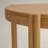 49.4" Nook Table-542457830