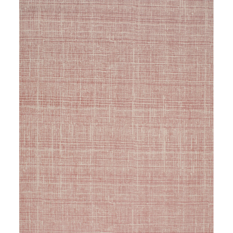 Debonair Fabric, Pink