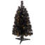 Arbre de Noël artificiel-1298901234