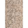 Kennebec Abstract Indoor Rug