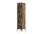 Anthracite noyer