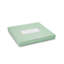 Sophie Conran, White - Round Platter