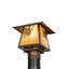 1 - Light Lantern Head-30775118